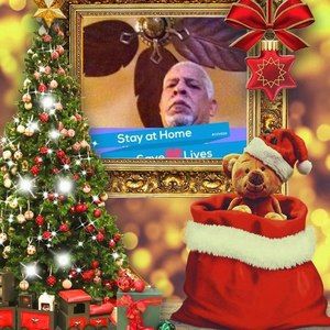 Meet your Posher, Howard